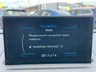 USED 2015 65 AUDI A3 1.6 TDI ULTRA SE TECHNIK 5d 109 BHP FANTASTIC EXAMPLE + COMPREHENSIVE AUDI SERVICE HISTORY + 1 YEAR MOT  + RAC WARRANTY