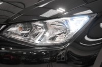 USED 2017 67 SEAT IBIZA 1.0 TSI FR 5d 94 BHP +1 OWNER, FULL SERVICE HISTORY+