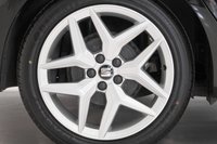 USED 2017 67 SEAT IBIZA 1.0 TSI FR 5d 94 BHP +1 OWNER, FULL SERVICE HISTORY+