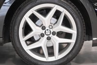 USED 2017 67 SEAT IBIZA 1.0 TSI FR 5d 94 BHP +1 OWNER, FULL SERVICE HISTORY+