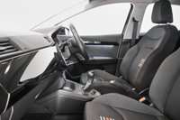 USED 2017 67 SEAT IBIZA 1.0 TSI FR 5d 94 BHP +1 OWNER, FULL SERVICE HISTORY+