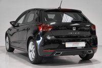 USED 2017 67 SEAT IBIZA 1.0 TSI FR 5d 94 BHP +1 OWNER, FULL SERVICE HISTORY+