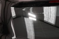 USED 2017 67 SEAT IBIZA 1.0 TSI FR 5d 94 BHP +1 OWNER, FULL SERVICE HISTORY+