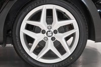USED 2017 67 SEAT IBIZA 1.0 TSI FR 5d 94 BHP +1 OWNER, FULL SERVICE HISTORY+