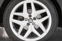 USED 2017 67 SEAT IBIZA 1.0 TSI FR 5d 94 BHP +1 OWNER, FULL SERVICE HISTORY+