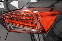 USED 2017 67 SEAT IBIZA 1.0 TSI FR 5d 94 BHP +1 OWNER, FULL SERVICE HISTORY+