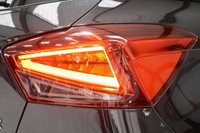 USED 2017 67 SEAT IBIZA 1.0 TSI FR 5d 94 BHP +1 OWNER, FULL SERVICE HISTORY+