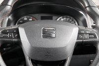 USED 2017 67 SEAT IBIZA 1.0 TSI FR 5d 94 BHP +1 OWNER, FULL SERVICE HISTORY+