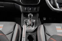 USED 2017 67 SEAT IBIZA 1.0 TSI FR 5d 94 BHP +1 OWNER, FULL SERVICE HISTORY+