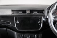 USED 2017 67 SEAT IBIZA 1.0 TSI FR 5d 94 BHP +1 OWNER, FULL SERVICE HISTORY+