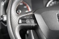 USED 2017 67 SEAT IBIZA 1.0 TSI FR 5d 94 BHP +1 OWNER, FULL SERVICE HISTORY+