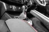 USED 2017 67 SEAT IBIZA 1.0 TSI FR 5d 94 BHP +1 OWNER, FULL SERVICE HISTORY+