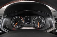 USED 2017 67 SEAT IBIZA 1.0 TSI FR 5d 94 BHP +1 OWNER, FULL SERVICE HISTORY+