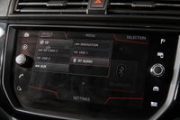 USED 2017 67 SEAT IBIZA 1.0 TSI FR 5d 94 BHP +1 OWNER, FULL SERVICE HISTORY+