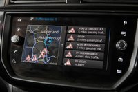 USED 2017 67 SEAT IBIZA 1.0 TSI FR 5d 94 BHP +1 OWNER, FULL SERVICE HISTORY+