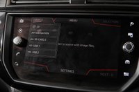 USED 2017 67 SEAT IBIZA 1.0 TSI FR 5d 94 BHP +1 OWNER, FULL SERVICE HISTORY+