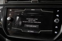USED 2017 67 SEAT IBIZA 1.0 TSI FR 5d 94 BHP +1 OWNER, FULL SERVICE HISTORY+