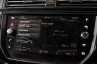 USED 2017 67 SEAT IBIZA 1.0 TSI FR 5d 94 BHP +1 OWNER, FULL SERVICE HISTORY+