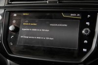 USED 2017 67 SEAT IBIZA 1.0 TSI FR 5d 94 BHP +1 OWNER, FULL SERVICE HISTORY+