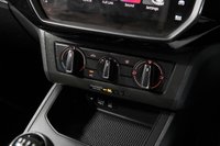 USED 2017 67 SEAT IBIZA 1.0 TSI FR 5d 94 BHP +1 OWNER, FULL SERVICE HISTORY+