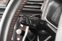 USED 2017 67 SEAT IBIZA 1.0 TSI FR 5d 94 BHP +1 OWNER, FULL SERVICE HISTORY+