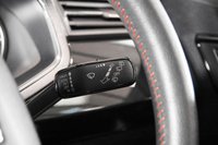 USED 2017 67 SEAT IBIZA 1.0 TSI FR 5d 94 BHP +1 OWNER, FULL SERVICE HISTORY+