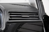 USED 2017 67 SEAT IBIZA 1.0 TSI FR 5d 94 BHP +1 OWNER, FULL SERVICE HISTORY+