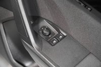 USED 2017 67 SEAT IBIZA 1.0 TSI FR 5d 94 BHP +1 OWNER, FULL SERVICE HISTORY+