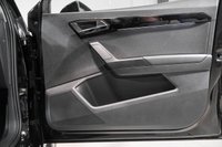 USED 2017 67 SEAT IBIZA 1.0 TSI FR 5d 94 BHP +1 OWNER, FULL SERVICE HISTORY+