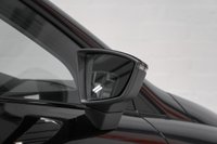 USED 2017 67 SEAT IBIZA 1.0 TSI FR 5d 94 BHP +1 OWNER, FULL SERVICE HISTORY+