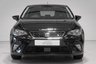 USED 2017 67 SEAT IBIZA 1.0 TSI FR 5d 94 BHP +1 OWNER, FULL SERVICE HISTORY+
