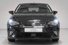 USED 2017 67 SEAT IBIZA 1.0 TSI FR 5d 94 BHP +1 OWNER, FULL SERVICE HISTORY+