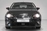 USED 2017 67 SEAT IBIZA 1.0 TSI FR 5d 94 BHP +1 OWNER, FULL SERVICE HISTORY+