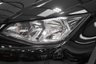 USED 2017 67 SEAT IBIZA 1.0 TSI FR 5d 94 BHP +1 OWNER, FULL SERVICE HISTORY+