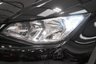 USED 2017 67 SEAT IBIZA 1.0 TSI FR 5d 94 BHP +1 OWNER, FULL SERVICE HISTORY+