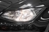 USED 2017 67 SEAT IBIZA 1.0 TSI FR 5d 94 BHP +1 OWNER, FULL SERVICE HISTORY+
