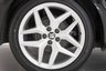 USED 2017 67 SEAT IBIZA 1.0 TSI FR 5d 94 BHP +1 OWNER, FULL SERVICE HISTORY+