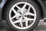 USED 2017 67 SEAT IBIZA 1.0 TSI FR 5d 94 BHP +1 OWNER, FULL SERVICE HISTORY+