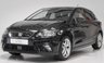 USED 2017 67 SEAT IBIZA 1.0 TSI FR 5d 94 BHP +1 OWNER, FULL SERVICE HISTORY+