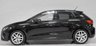 USED 2017 67 SEAT IBIZA 1.0 TSI FR 5d 94 BHP +1 OWNER, FULL SERVICE HISTORY+