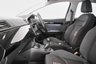 USED 2017 67 SEAT IBIZA 1.0 TSI FR 5d 94 BHP +1 OWNER, FULL SERVICE HISTORY+