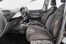 USED 2017 67 SEAT IBIZA 1.0 TSI FR 5d 94 BHP +1 OWNER, FULL SERVICE HISTORY+