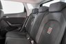 USED 2017 67 SEAT IBIZA 1.0 TSI FR 5d 94 BHP +1 OWNER, FULL SERVICE HISTORY+
