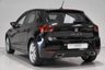 USED 2017 67 SEAT IBIZA 1.0 TSI FR 5d 94 BHP +1 OWNER, FULL SERVICE HISTORY+