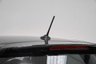 USED 2017 67 SEAT IBIZA 1.0 TSI FR 5d 94 BHP +1 OWNER, FULL SERVICE HISTORY+