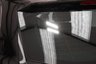 USED 2017 67 SEAT IBIZA 1.0 TSI FR 5d 94 BHP +1 OWNER, FULL SERVICE HISTORY+