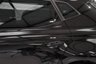 USED 2017 67 SEAT IBIZA 1.0 TSI FR 5d 94 BHP +1 OWNER, FULL SERVICE HISTORY+