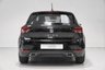 USED 2017 67 SEAT IBIZA 1.0 TSI FR 5d 94 BHP +1 OWNER, FULL SERVICE HISTORY+