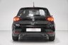 USED 2017 67 SEAT IBIZA 1.0 TSI FR 5d 94 BHP +1 OWNER, FULL SERVICE HISTORY+