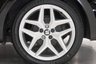 USED 2017 67 SEAT IBIZA 1.0 TSI FR 5d 94 BHP +1 OWNER, FULL SERVICE HISTORY+